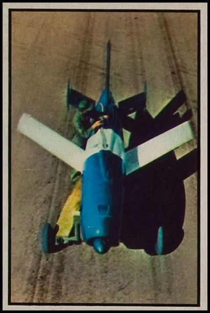 39 Firebee-Turbo-Jet